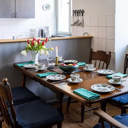 Schloss Luehburg * Walkendorf