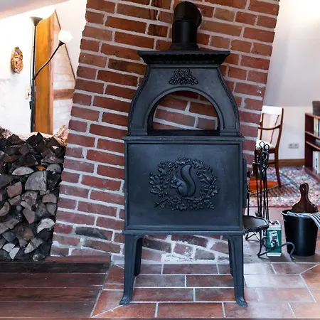 Schloss Luehburg * Walkendorf