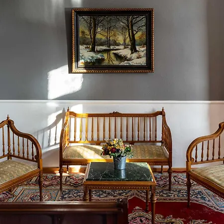 Schloss Luehburg Walkendorf