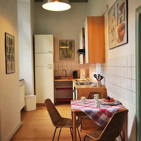 Schloss Luehburg Walkendorf