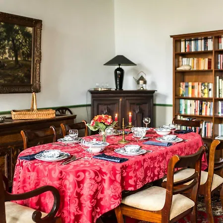 Schloss Luehburg Walkendorf